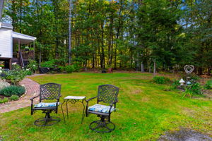 4 Garrison Ln, Madbury, NH 03823, USA Photo 4