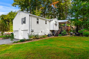 4 Garrison Ln, Madbury, NH 03823, USA Photo 5