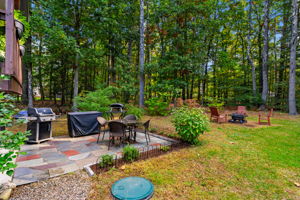 4 Garrison Ln, Madbury, NH 03823, USA Photo 6