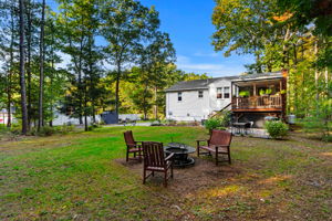 4 Garrison Ln, Madbury, NH 03823, USA Photo 8