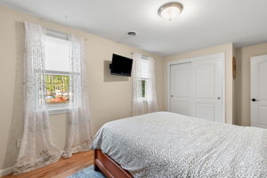 4 Garrison Ln, Madbury, NH 03823, USA Photo 23