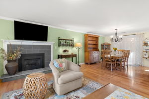 4 Garrison Ln, Madbury, NH 03823, USA Photo 29