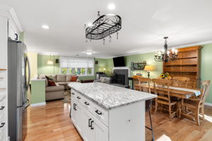 4 Garrison Ln, Madbury, NH 03823, USA Photo 31