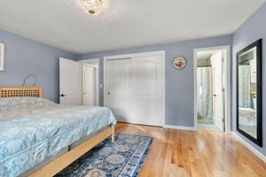 4 Garrison Ln, Madbury, NH 03823, USA Photo 41