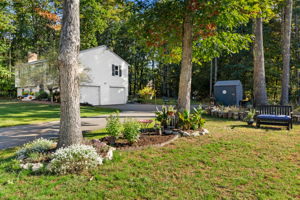 4 Garrison Ln, Madbury, NH 03823, USA Photo 44