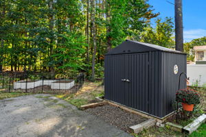 4 Garrison Ln, Madbury, NH 03823, USA Photo 45