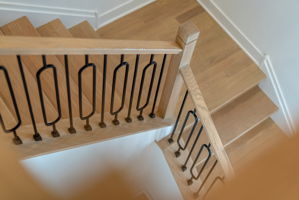  Photo 46