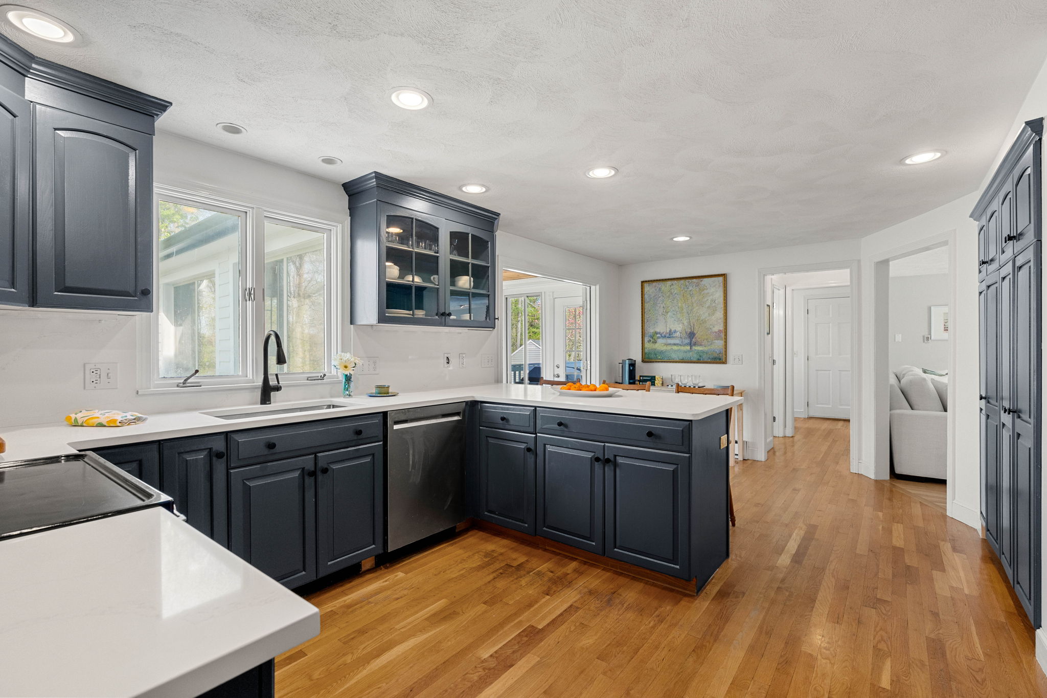 4 Greybirch Rd, Andover, MA 01810, USA Photo 14