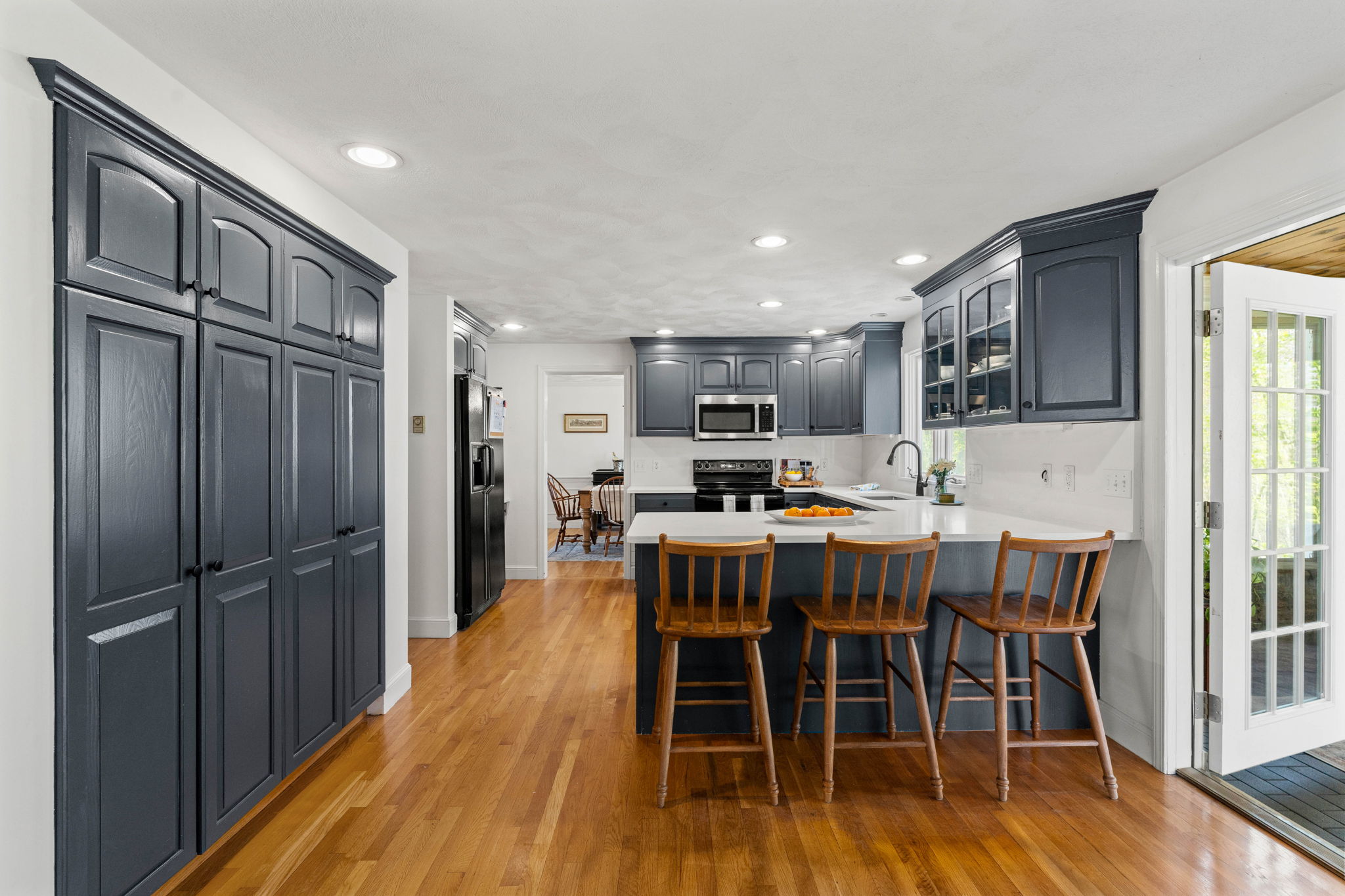 4 Greybirch Rd, Andover, MA 01810, USA Photo 17
