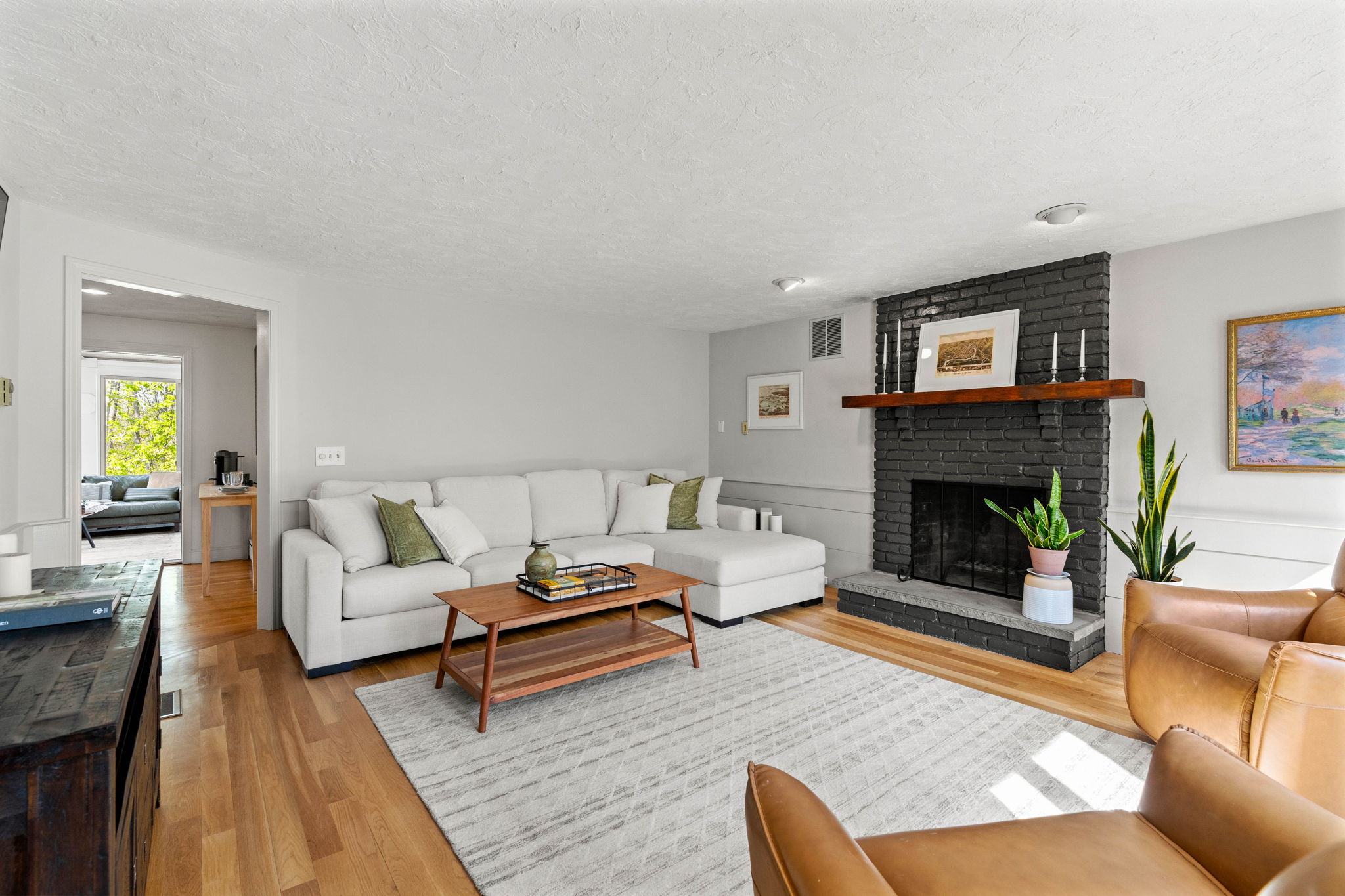 4 Greybirch Rd, Andover, MA 01810, USA Photo 27