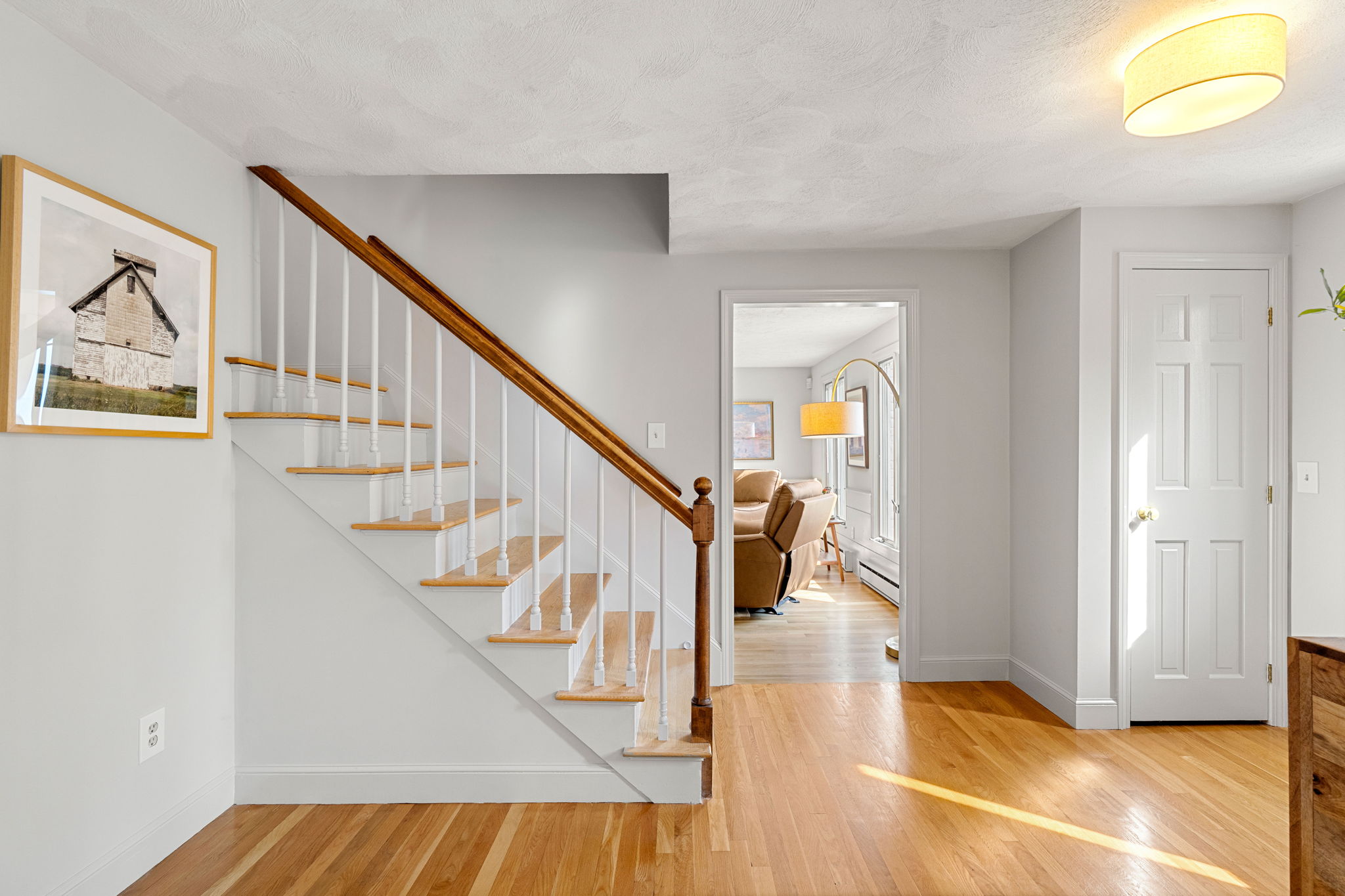 4 Greybirch Rd, Andover, MA 01810, USA Photo 32