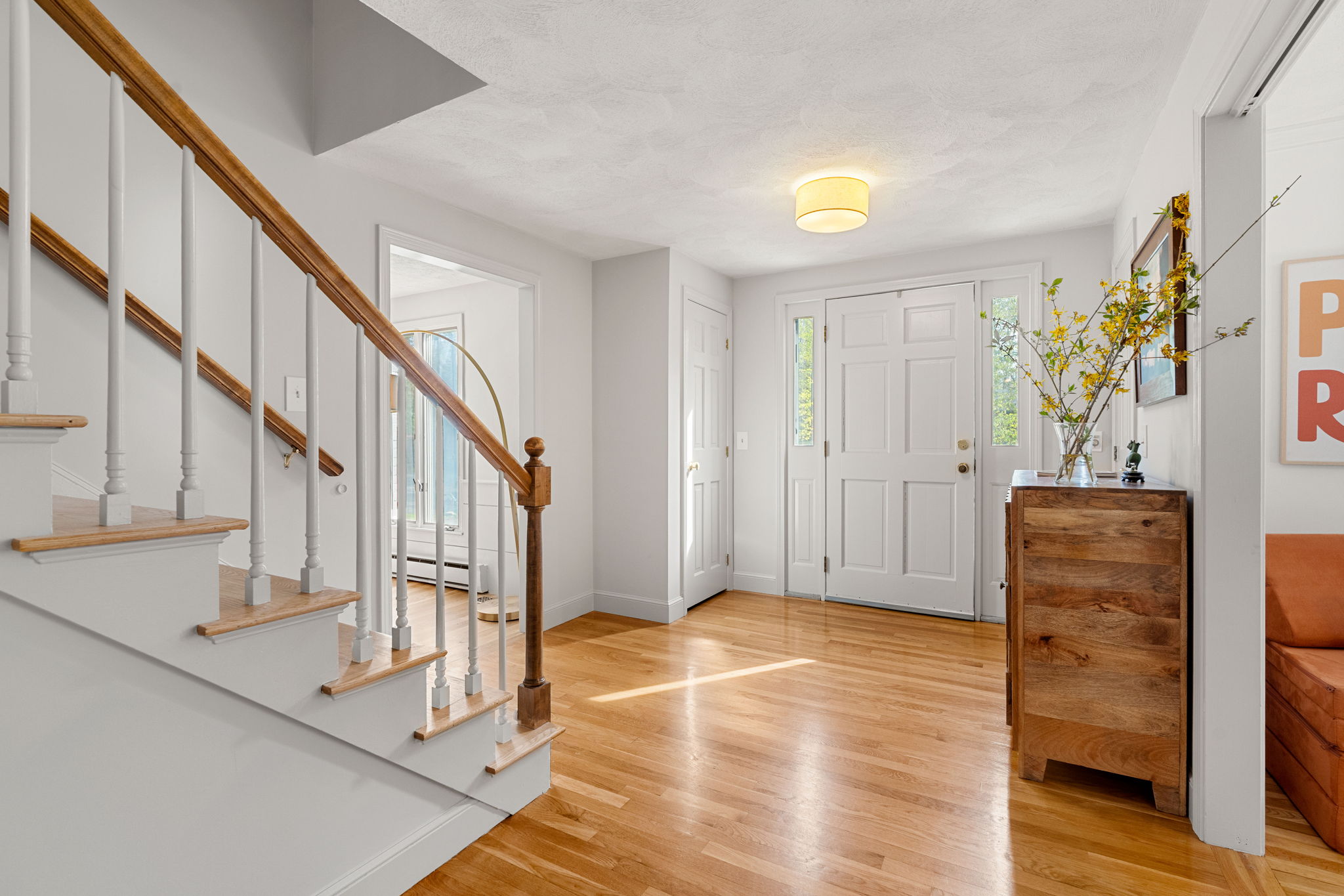 4 Greybirch Rd, Andover, MA 01810, USA Photo 35