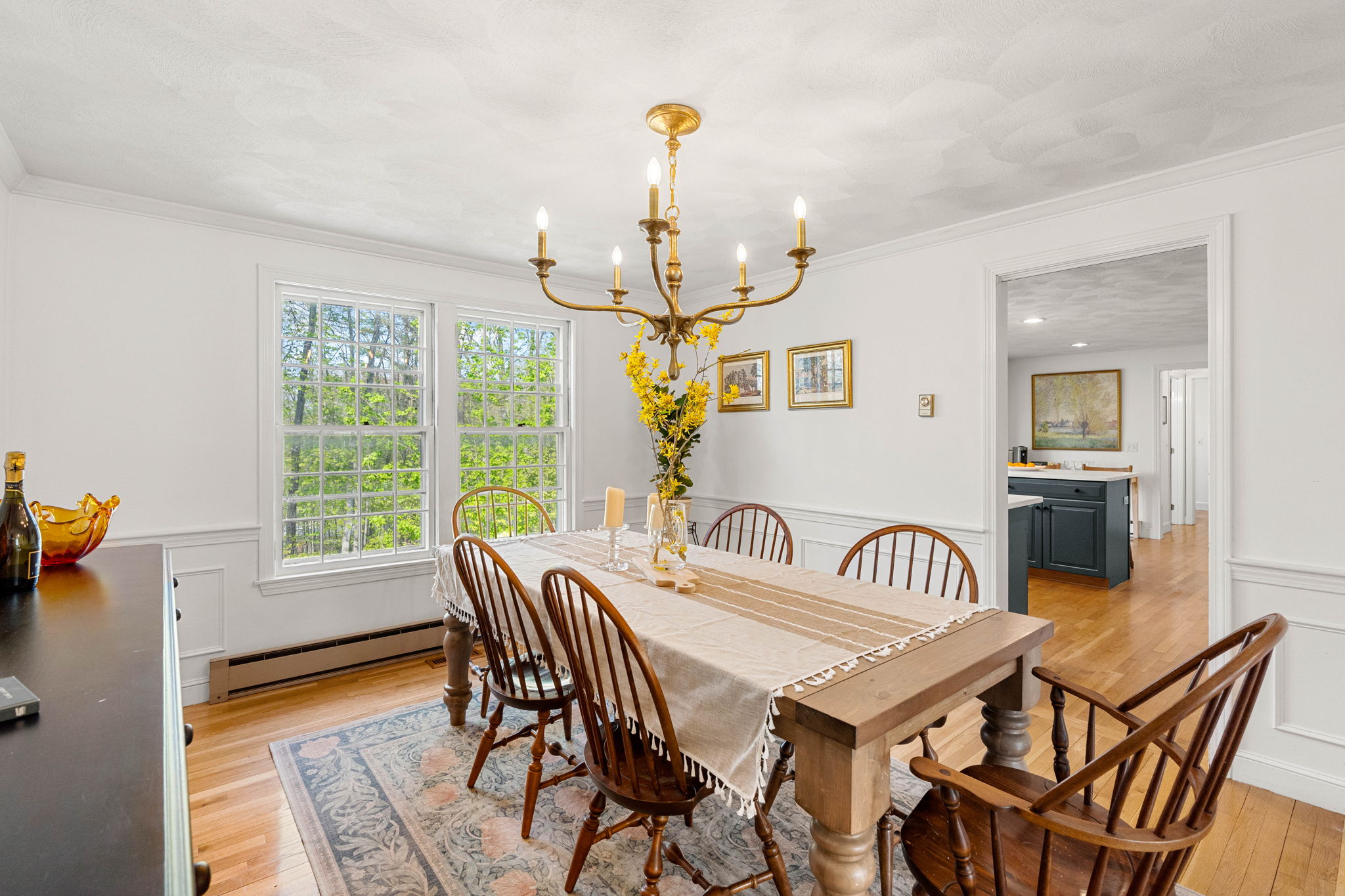 4 Greybirch Rd, Andover, MA 01810, USA Photo 38