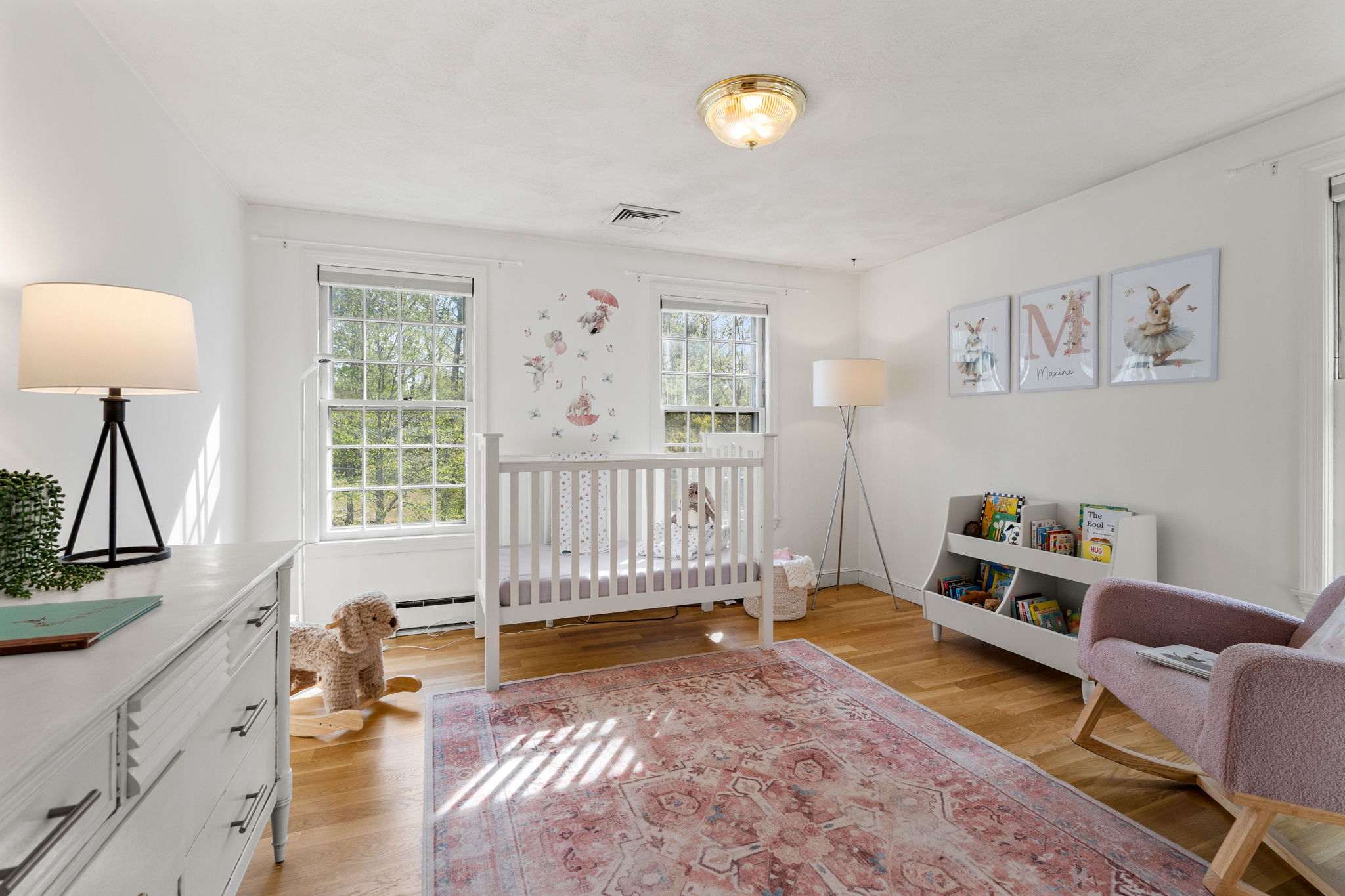 4 Greybirch Rd, Andover, MA 01810, USA Photo 42