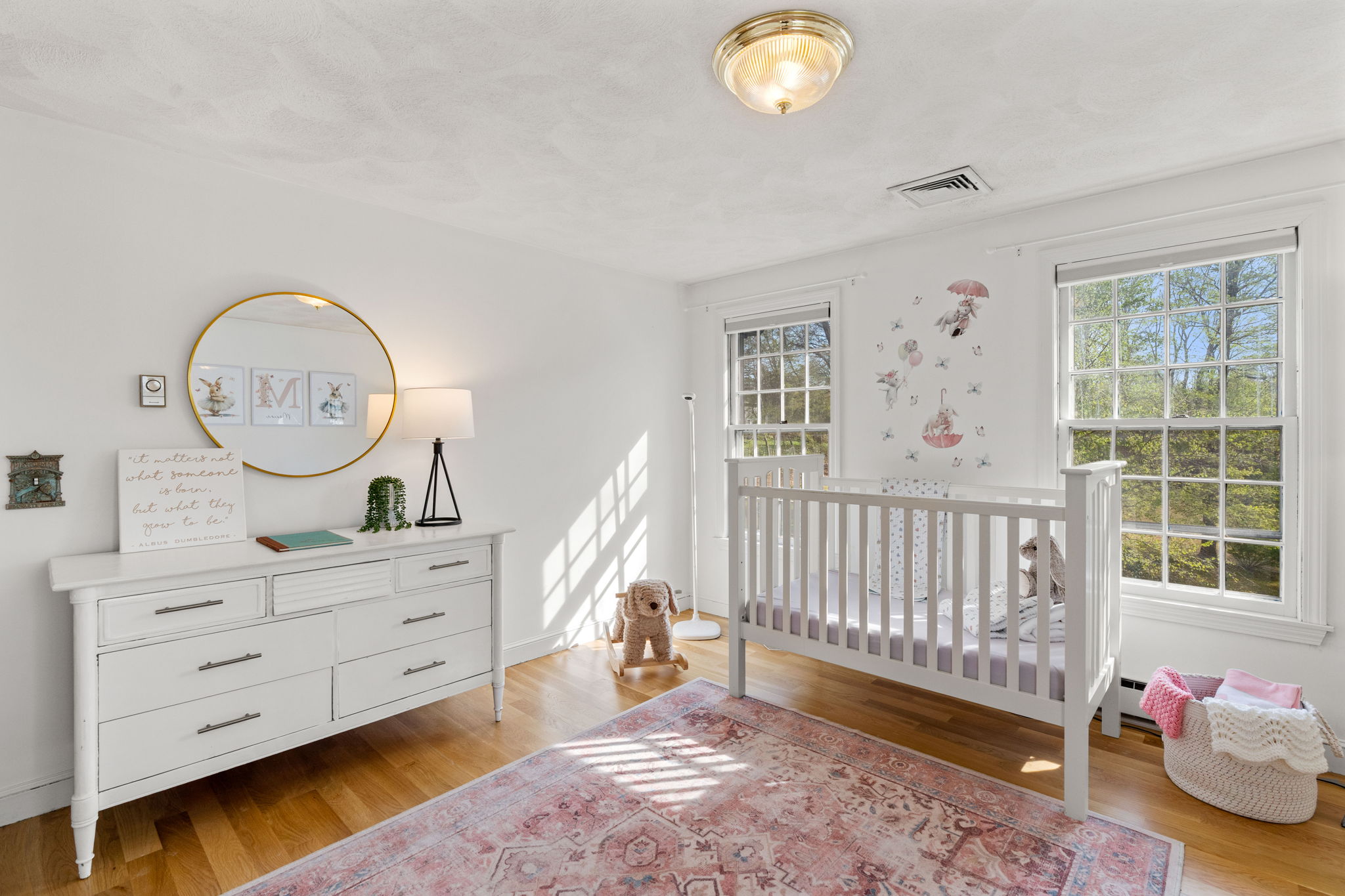 4 Greybirch Rd, Andover, MA 01810, USA Photo 45