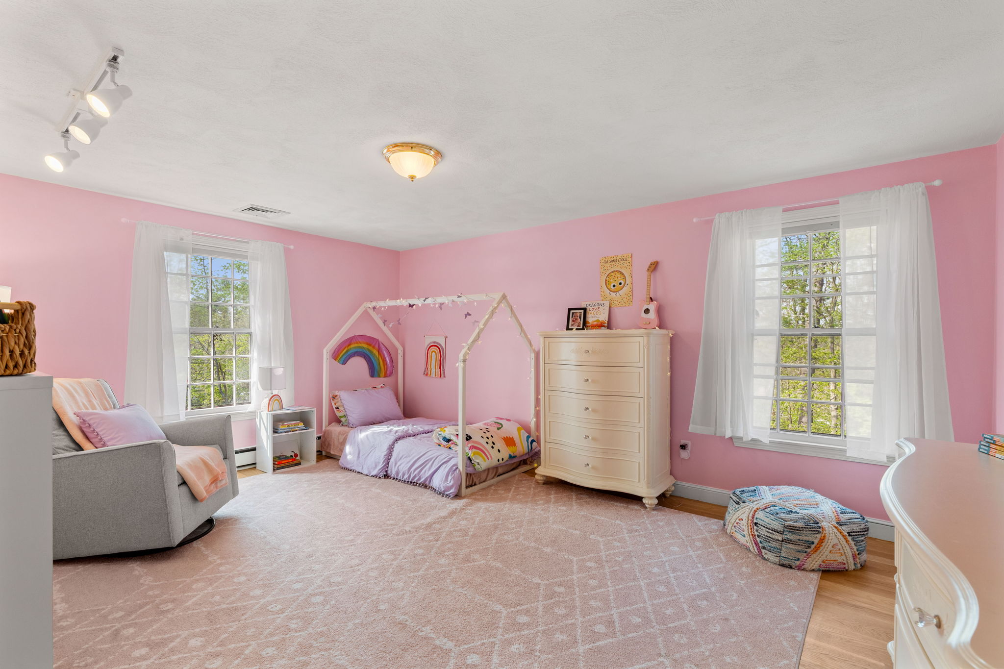 4 Greybirch Rd, Andover, MA 01810, USA Photo 46