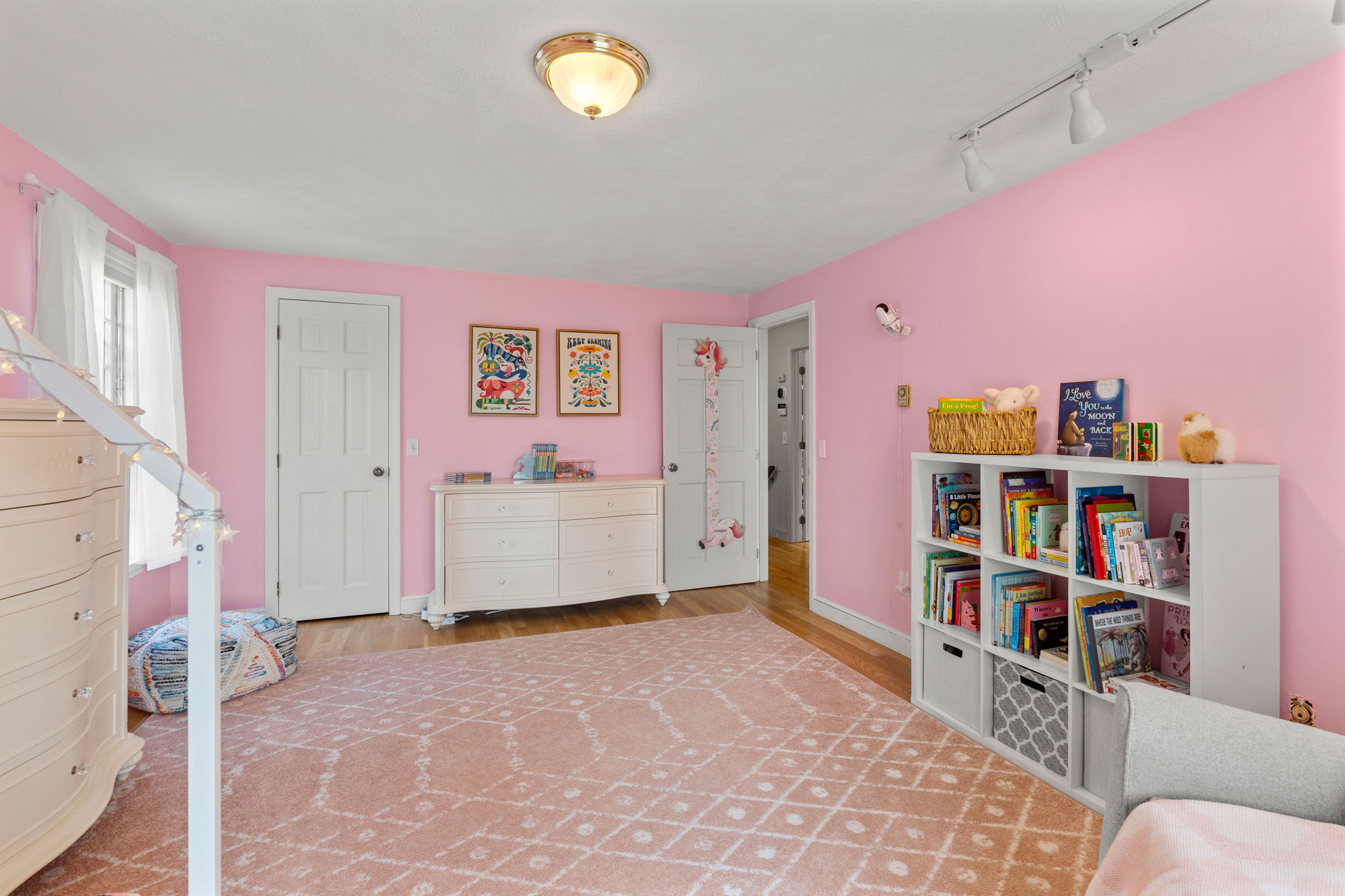 4 Greybirch Rd, Andover, MA 01810, USA Photo 47