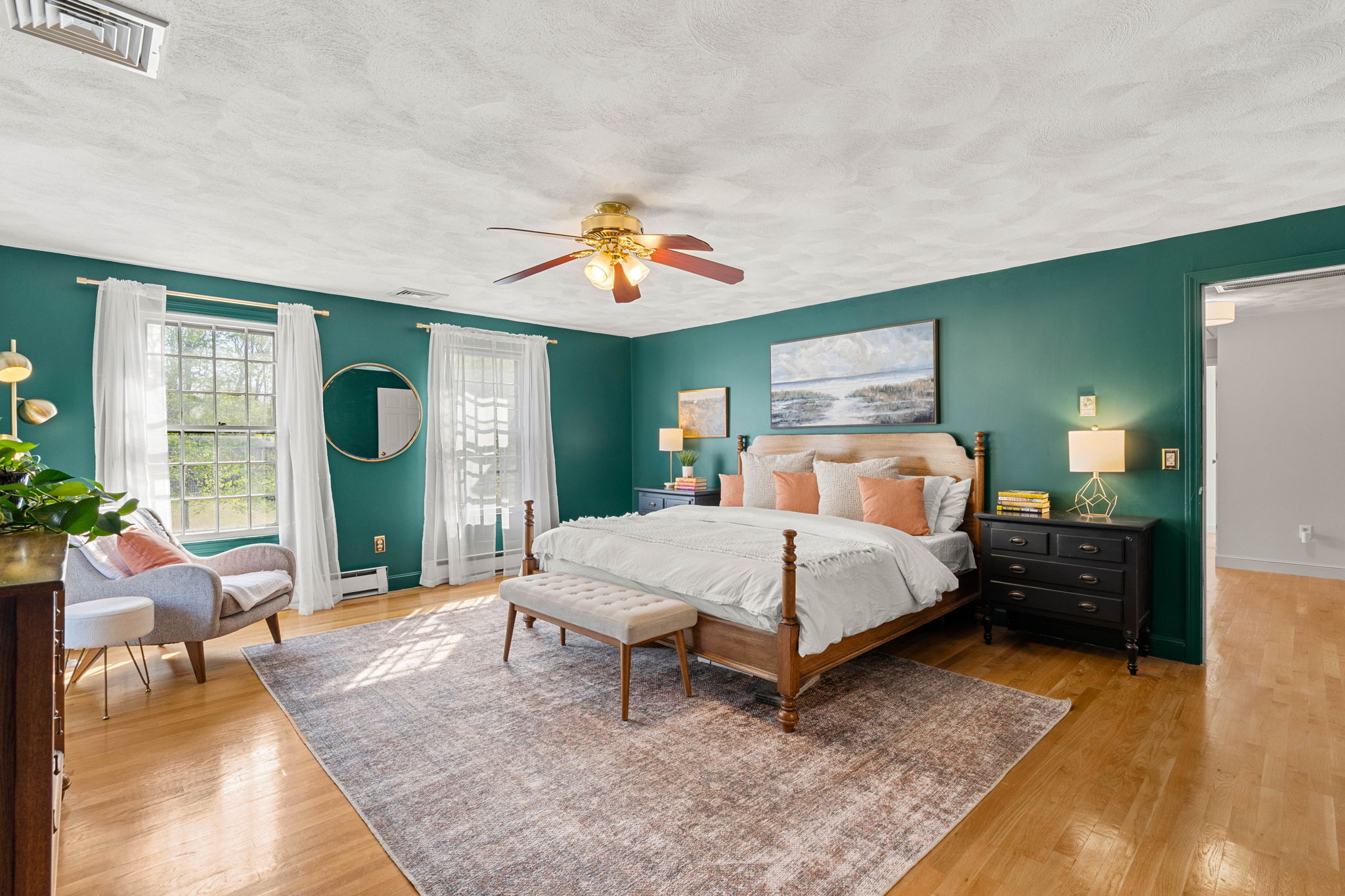 4 Greybirch Rd, Andover, MA 01810, USA Photo 51