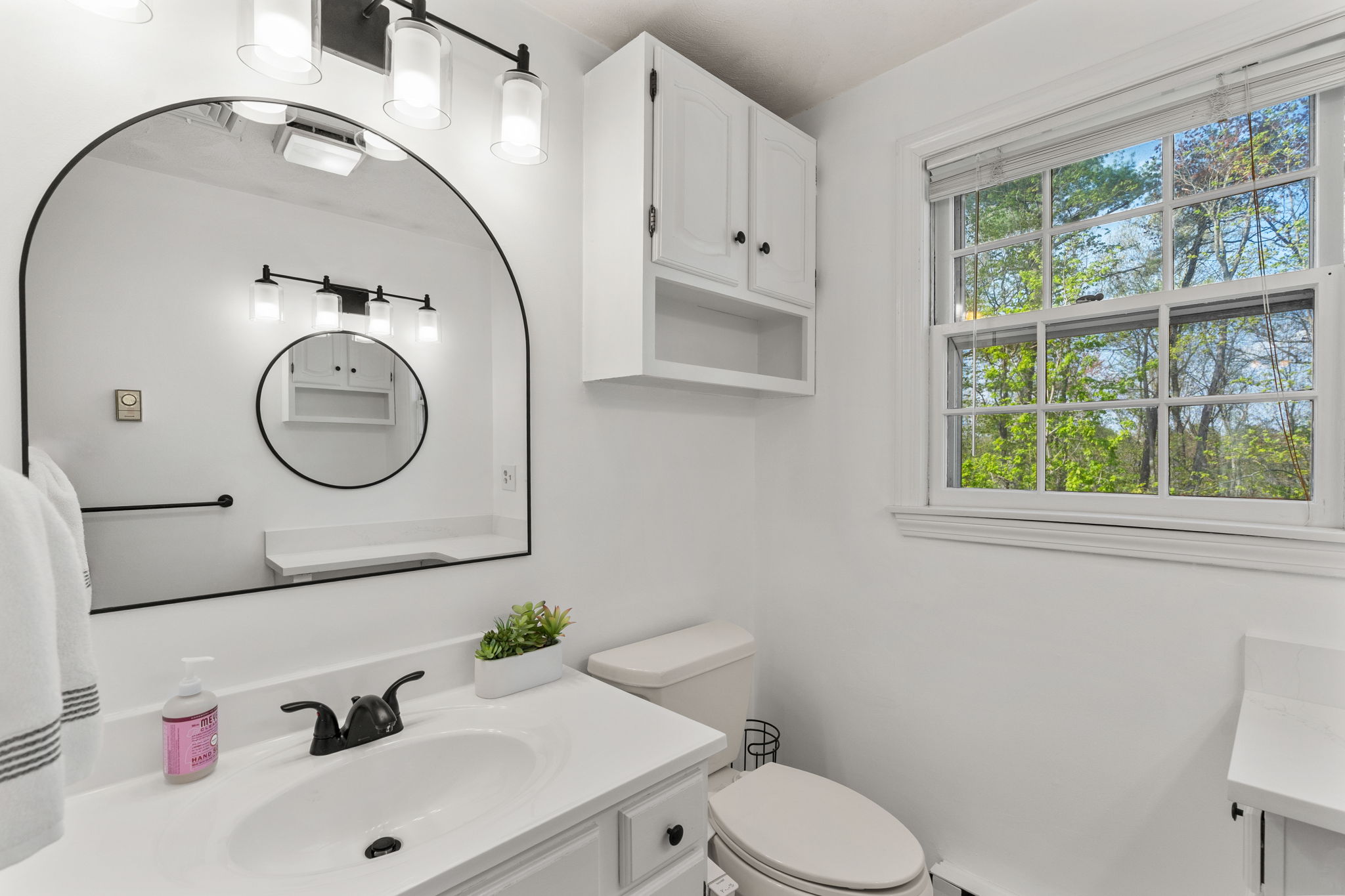 4 Greybirch Rd, Andover, MA 01810, USA Photo 54