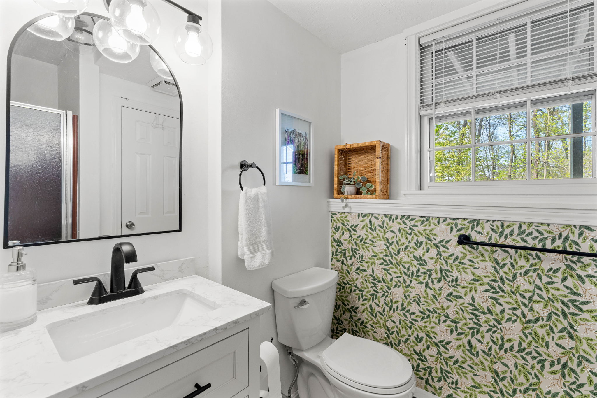 4 Greybirch Rd, Andover, MA 01810, USA Photo 57