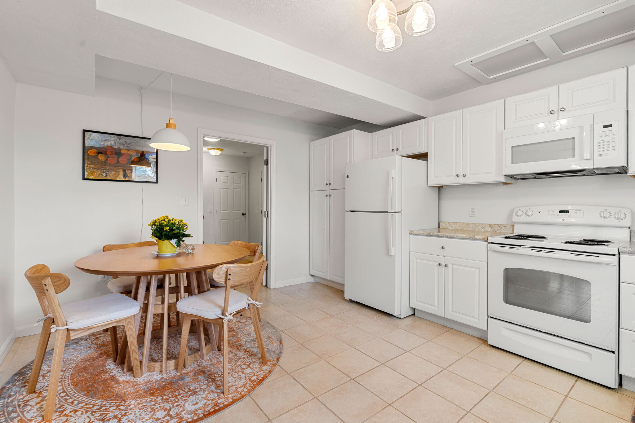 4 Greybirch Rd, Andover, MA 01810, USA Photo 60