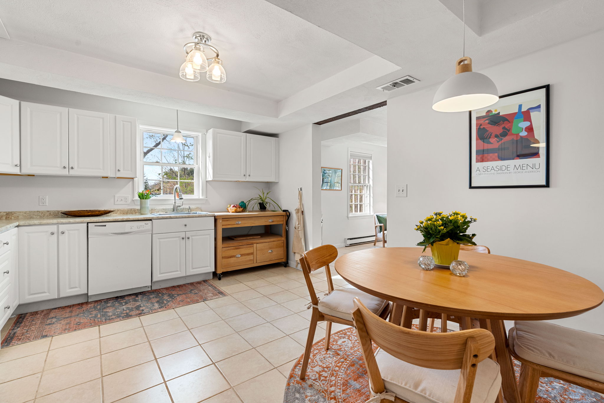 4 Greybirch Rd, Andover, MA 01810, USA Photo 61