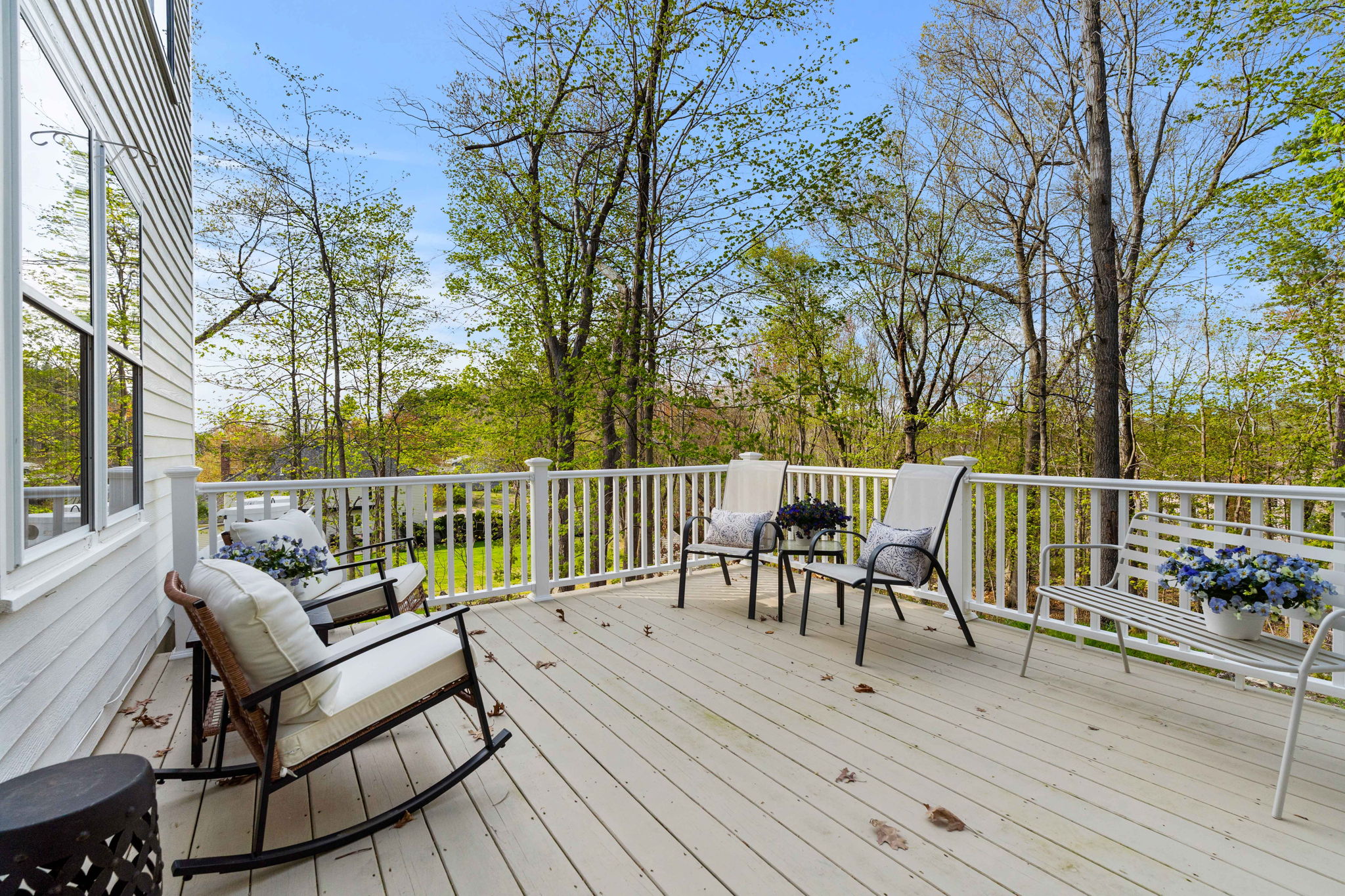 4 Greybirch Rd, Andover, MA 01810, USA Photo 64