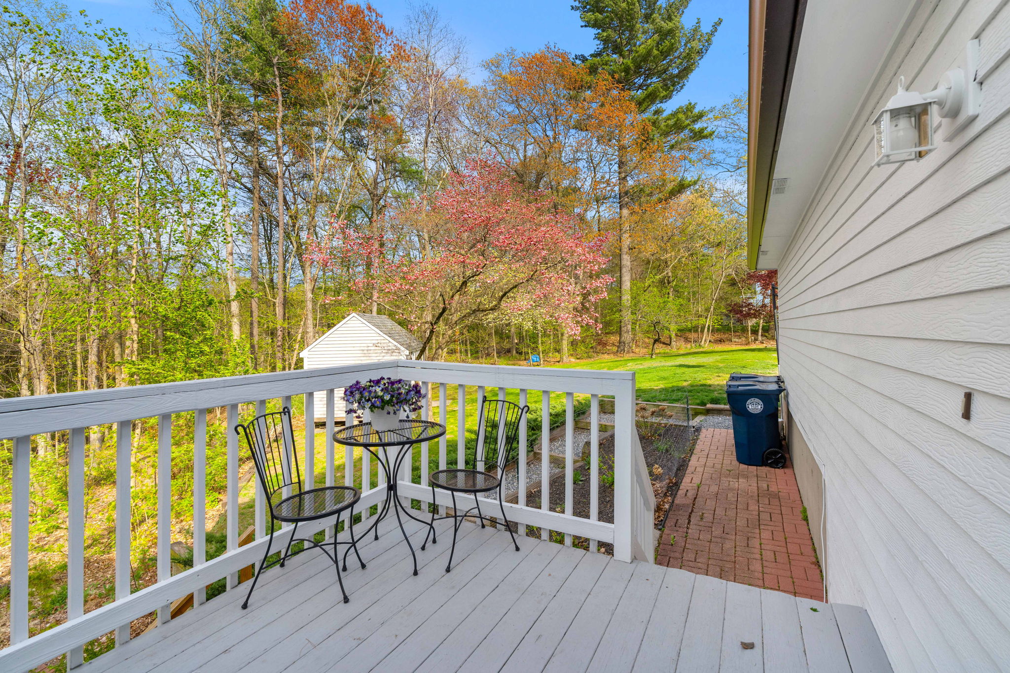 4 Greybirch Rd, Andover, MA 01810, USA Photo 71