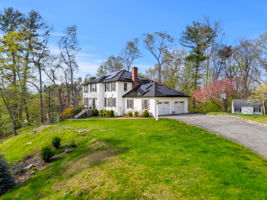 4 Greybirch Rd, Andover, MA 01810, USA Photo 0
