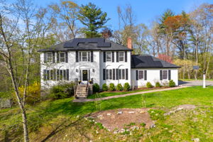 4 Greybirch Rd, Andover, MA 01810, USA Photo 1