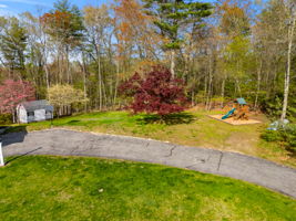 4 Greybirch Rd, Andover, MA 01810, USA Photo 3