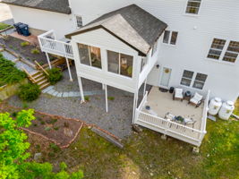 4 Greybirch Rd, Andover, MA 01810, USA Photo 6