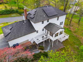4 Greybirch Rd, Andover, MA 01810, USA Photo 7