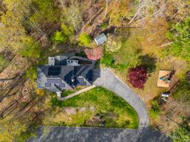 4 Greybirch Rd, Andover, MA 01810, USA Photo 8