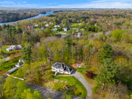 4 Greybirch Rd, Andover, MA 01810, USA Photo 9
