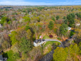 4 Greybirch Rd, Andover, MA 01810, USA Photo 10