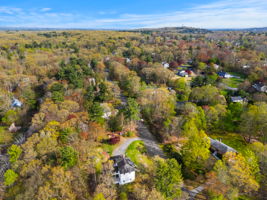 4 Greybirch Rd, Andover, MA 01810, USA Photo 11