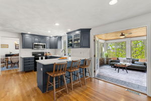 4 Greybirch Rd, Andover, MA 01810, USA Photo 15