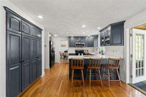 4 Greybirch Rd, Andover, MA 01810, USA Photo 16
