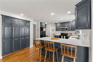 4 Greybirch Rd, Andover, MA 01810, USA Photo 17