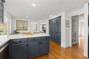 4 Greybirch Rd, Andover, MA 01810, USA Photo 19