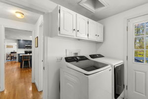 4 Greybirch Rd, Andover, MA 01810, USA Photo 21