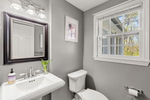 4 Greybirch Rd, Andover, MA 01810, USA Photo 22