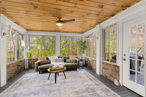 4 Greybirch Rd, Andover, MA 01810, USA Photo 24