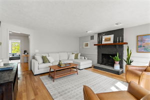 4 Greybirch Rd, Andover, MA 01810, USA Photo 26