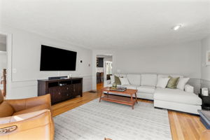 4 Greybirch Rd, Andover, MA 01810, USA Photo 28