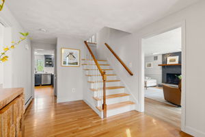 4 Greybirch Rd, Andover, MA 01810, USA Photo 32