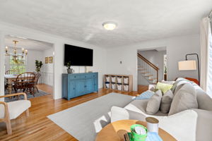 4 Greybirch Rd, Andover, MA 01810, USA Photo 35