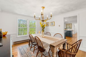 4 Greybirch Rd, Andover, MA 01810, USA Photo 37