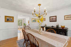4 Greybirch Rd, Andover, MA 01810, USA Photo 38